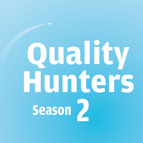 quality_hunters_2_logo_twitter