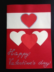 Handmade by Barbora Chromečková