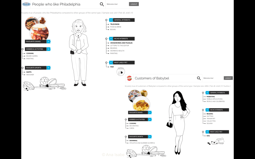Screen Shot 2016-03-18 at 09.55.31