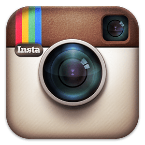 Instagram switching to relevance algorithm – what it means for&nbsp;you