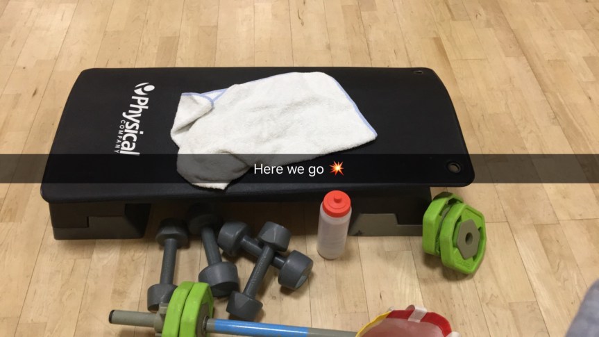 Want feedback? Ask your customers… or maybe&nbsp;not