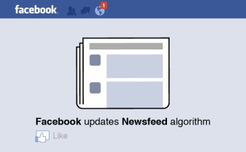 facebook-newsfeed-blog-v2