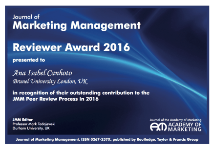 JMM certificate 2016 reviewer AC.png