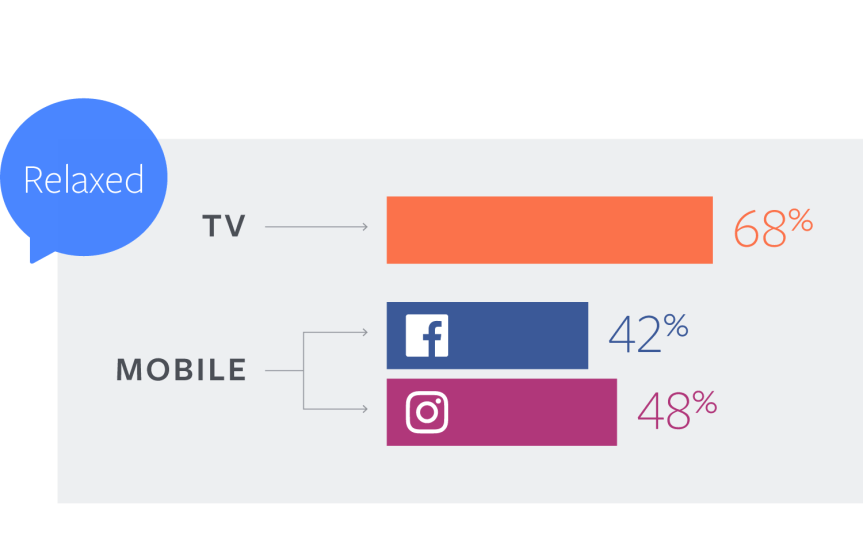 19896787_1867607140166821_766875919758393344_n