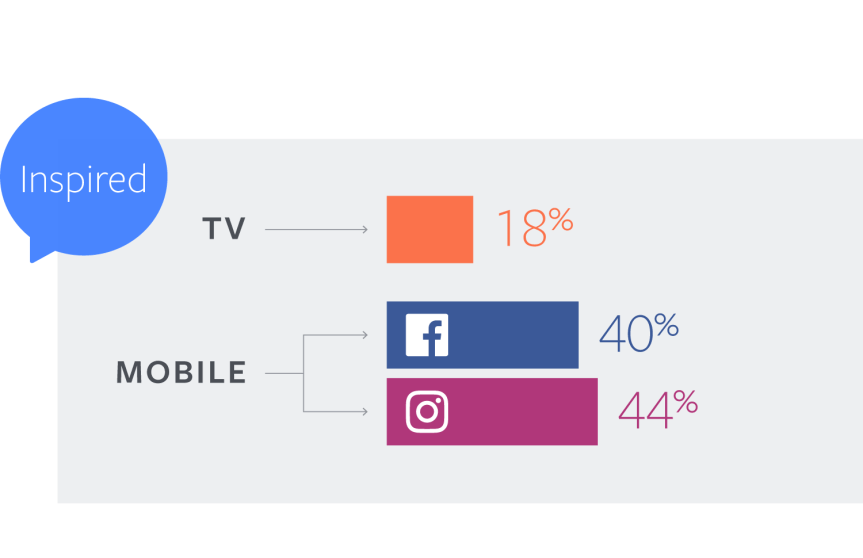 20044851_848809931945217_1316372145823023104_n