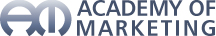 academy-of-marketing-logotype
