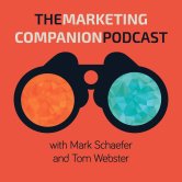 The_Marketing_Companion