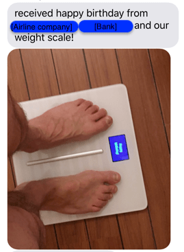Bathroom scales.png