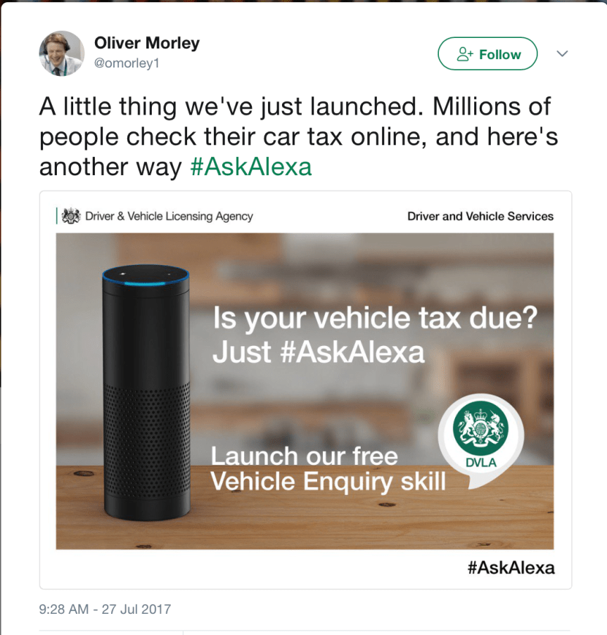 DVLA Alexa.png