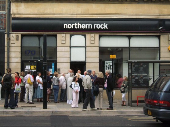 Northern_Rock_Queue.jpg