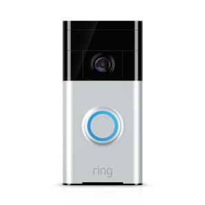 ring-doorbell-cameras-88rg000fc100-64_1000