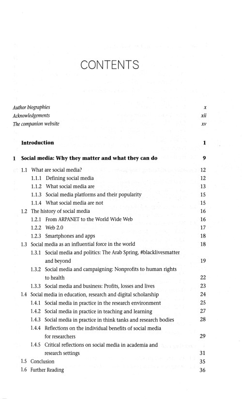 Scan 4 Jul 2019 at 17.34 page 1