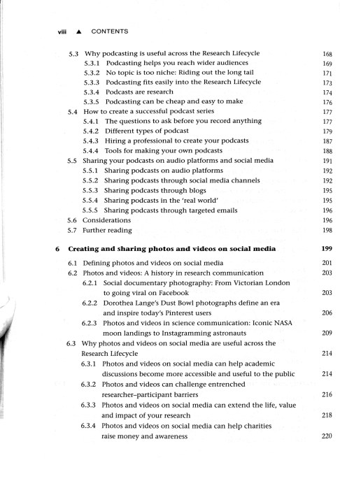 Scan 4 Jul 2019 at 17.34 page 4