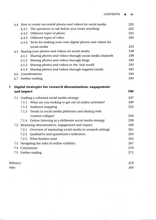 Scan 4 Jul 2019 at 17.34 page 5