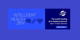 intellignet health AI