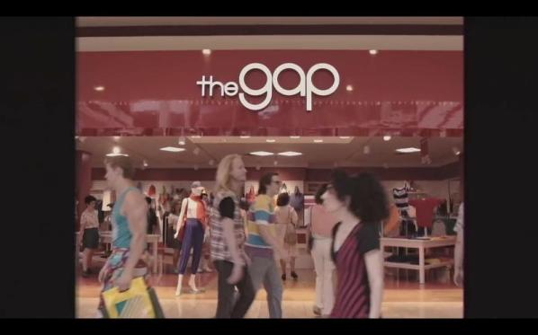 stranger-things-3-starcourt-teaser-12