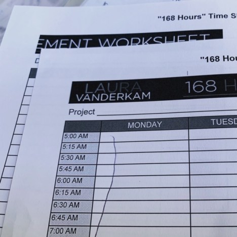 time sheet 04E89617-A177-4011-A852-5C2D3ABCC180