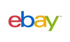 ebay-logo