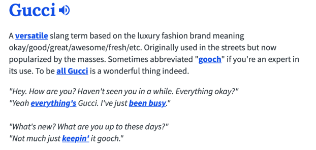 Screenshot 2019-10-11 at 11.45.21.png