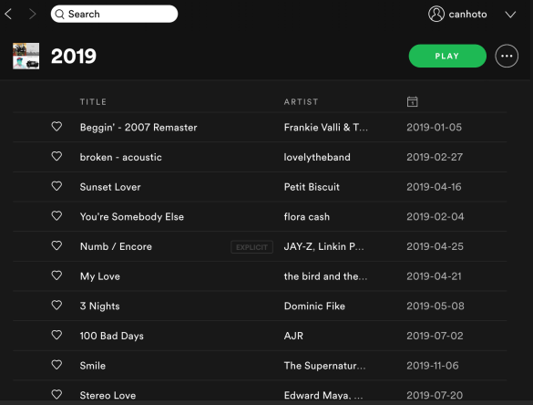 Screenshot 2019-12-15 at 19.57.08.png