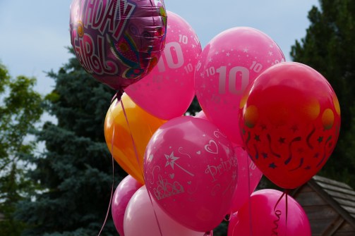 balloons-878937_1920.jpg
