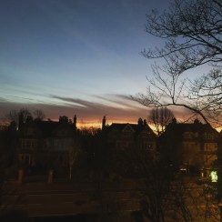 E3763CEC-A371-405B-B6CE-C869B5F6BDC9