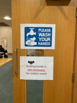 001 Wash hands IMG_2653