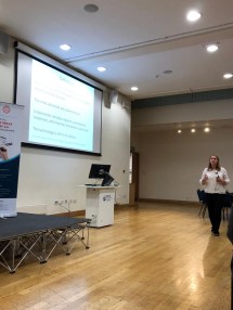 02 bcs 697ba16e-f4db-457d-a200-5b140ca94751