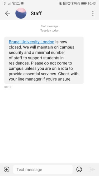 04 uni 56538868-e423-4039-a8db-ed59c1dad402