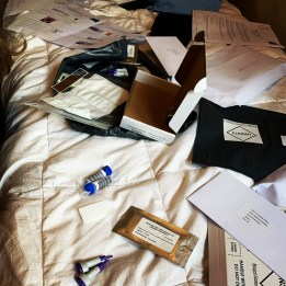 3C8CBE48-A59D-4074-B80C-9EBE1928E5BE