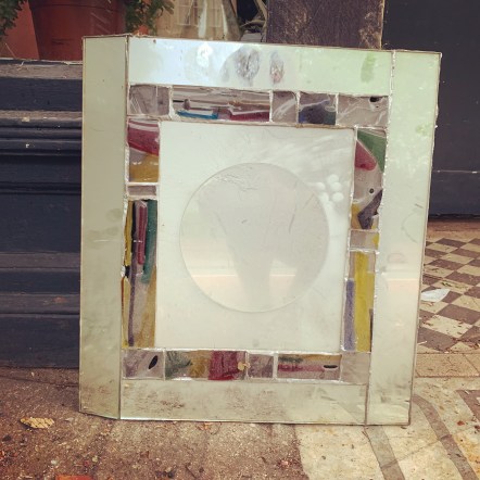 DA72EFB0-8139-426E-B220-D9B698B96A06