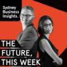 futurethisweek
