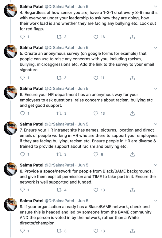 Screenshot 2020-06-07 at 17.56.06