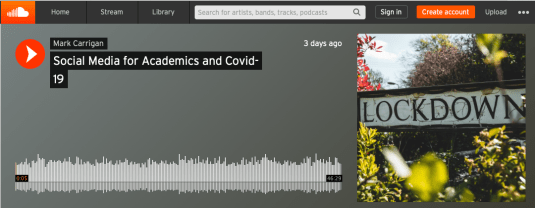 Screenshot 2020-08-13 at 16.58.34